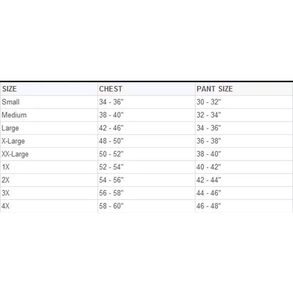 Seeing Red Mermaid Mafia Mens M Funny King Triton Atlantis Halloween Costume - Picture 12 of 12